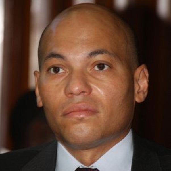 Vers une semaine décisive dans le procès de Karim Wade