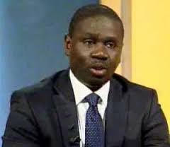 Acte 3 de la décentralisation : Me Oumar Youm impute le blocage à Khalifa Sall