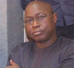 CAN 2015: l’ANPS va mettre en place une maison de la presse en Guinée Equatoriale