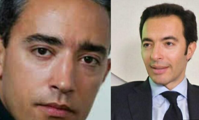 Côte d’Ivoire: le fromage onctueux de naturalisation du Président OUATTARA aux deux frères Marwane et Amir Ben YAHMED