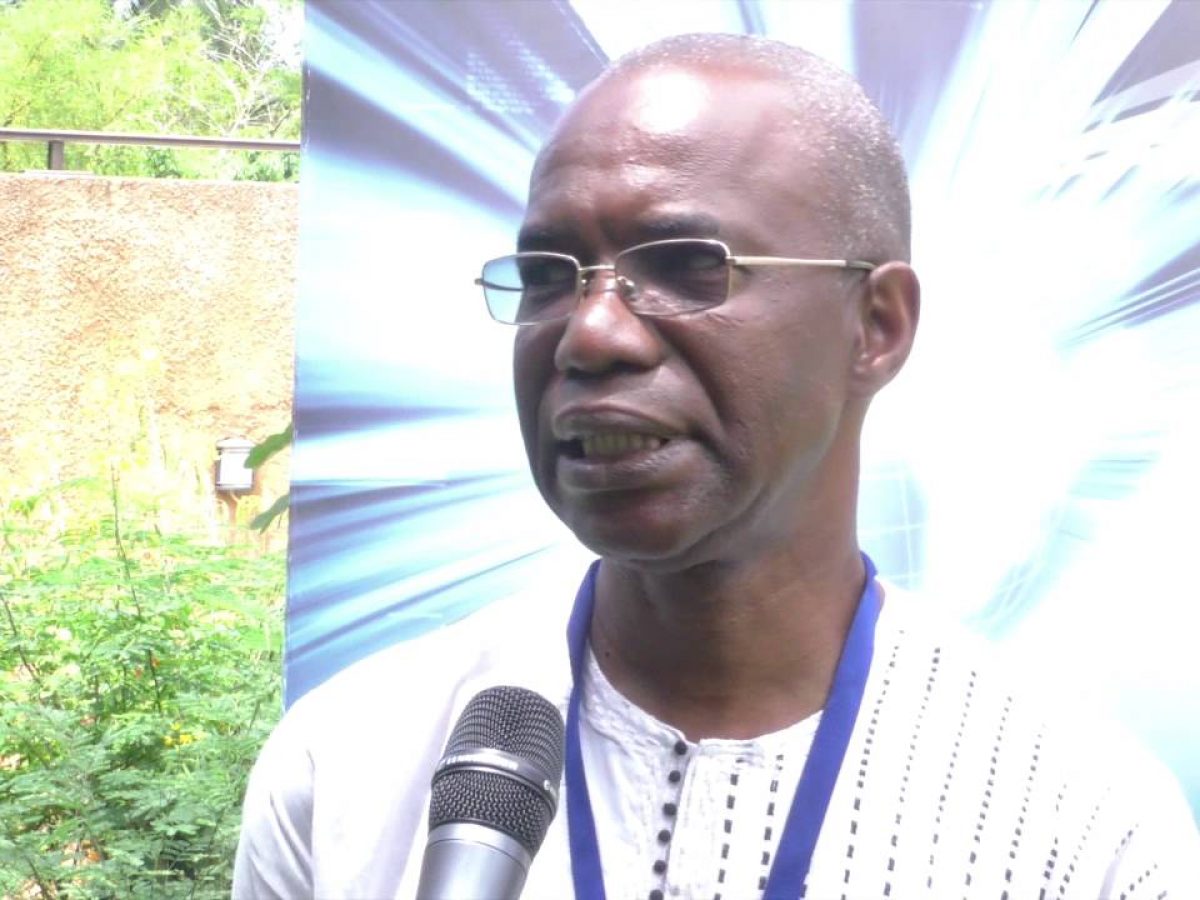 Le CDEPS dénonce la "suspension illégale" des programmes de Walfadjri	