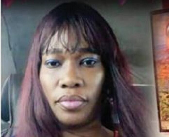 Keur Massar : la coordonnatrice de Pastef-Mboula interpellée par la Sureté Urbaine