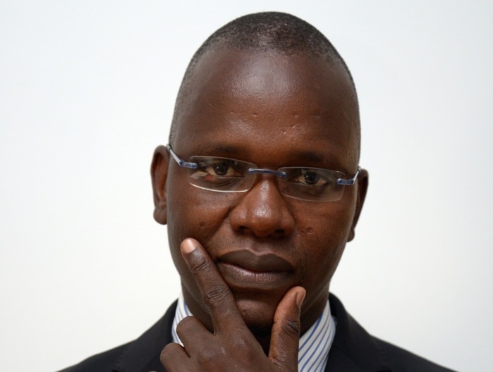 Charlie Hebdo - Abdou Khadre Lô « recadre » le philosophe français Abdennour Bidar : LES CAUSES PROFONDES