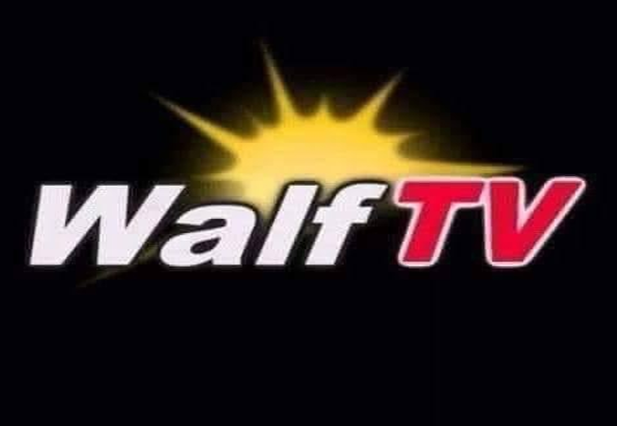 Suspension d’un mois de son signal: Walfadjiri attaque l’Etat du Sénégal en justice