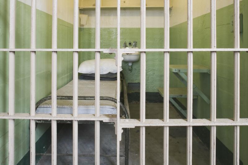 Pastef : Olivier Boucal et Baïna Guèye envoyés en prison, de nouvelles arrestations enregistrées