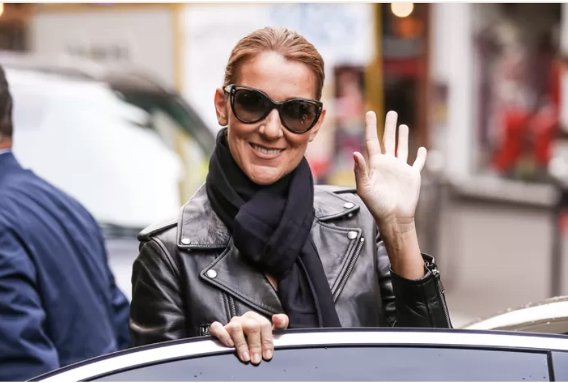 Voici la somme astronomique que Céline Dion dépense pour son traitement