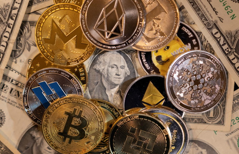 L'essor des Stablecoins : un concurrent à la domination du Bitcoin ?