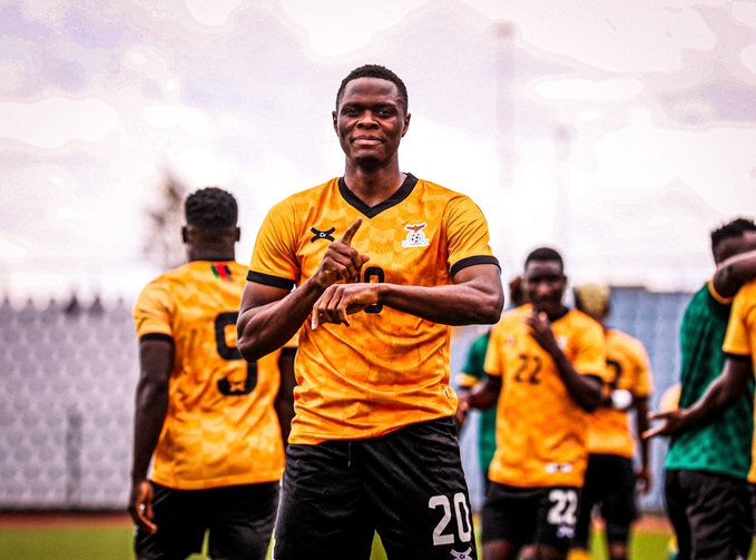 Qualifications CAN 2023: la Côte d’Ivoire se fait laminer par la Zambie(3-0)