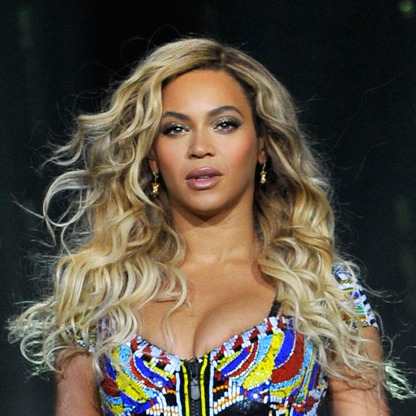 Beyoncé enceinte ? Son retour chez les Nets après une photo troublante...