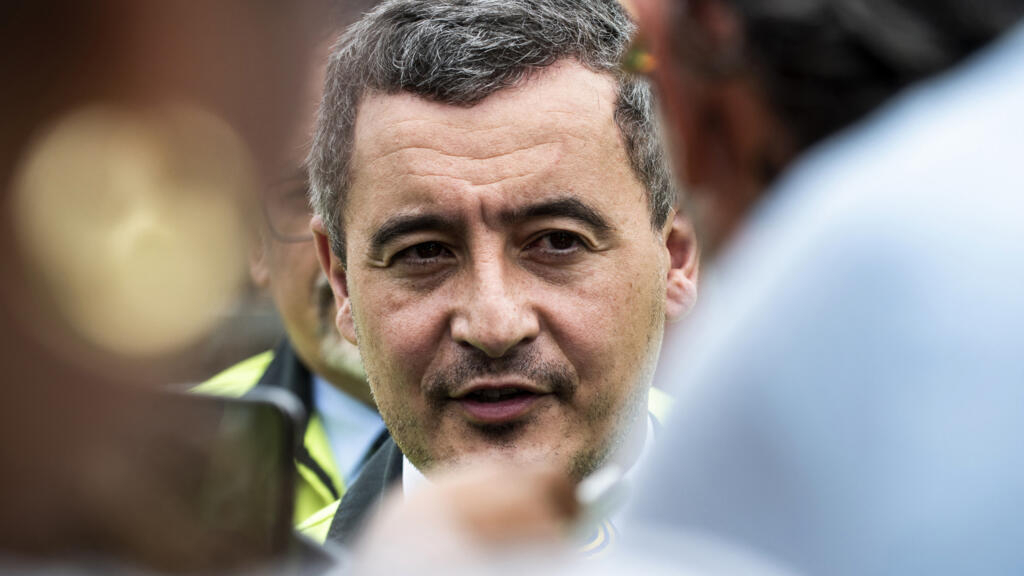 Les ministres français et allemand de l’Intérieur en Tunisie pour discuter immigration