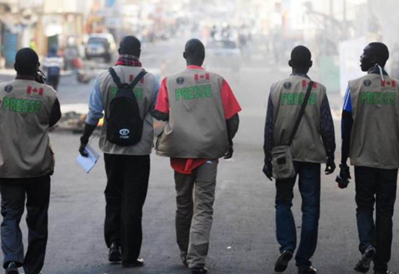 Édito Commun: Face au Monstre, vivre ou périr?!