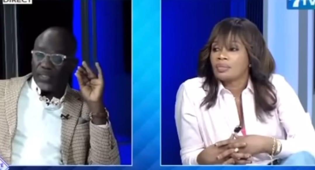 Incitation au meurtre : Cheikh Yerim Seck pris la main dans le sac (Par Thierno Bocoum)