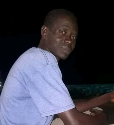 Affaire Aliou Bodian tué à Kolda  : l’autopsie confirme une mort par balle