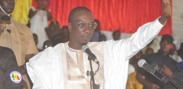 Journée sans presse : le ministre de la communication tacle la CAP et appelle au "dialogue"