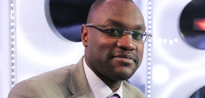 Can 2015: Patrick Mboma ne mise pas sur le Cameroun !