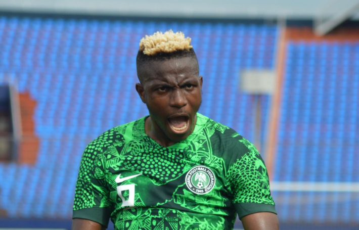 Elim CAN 2023 : 14 pays qualifiés, 10 places encore en jeu