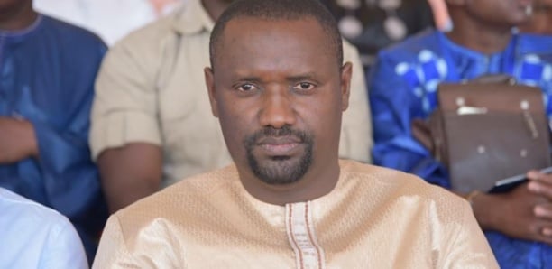 Déficit de moutons à Dakar : le ministre de l'Elevage accuse les manifestations du mois de juin