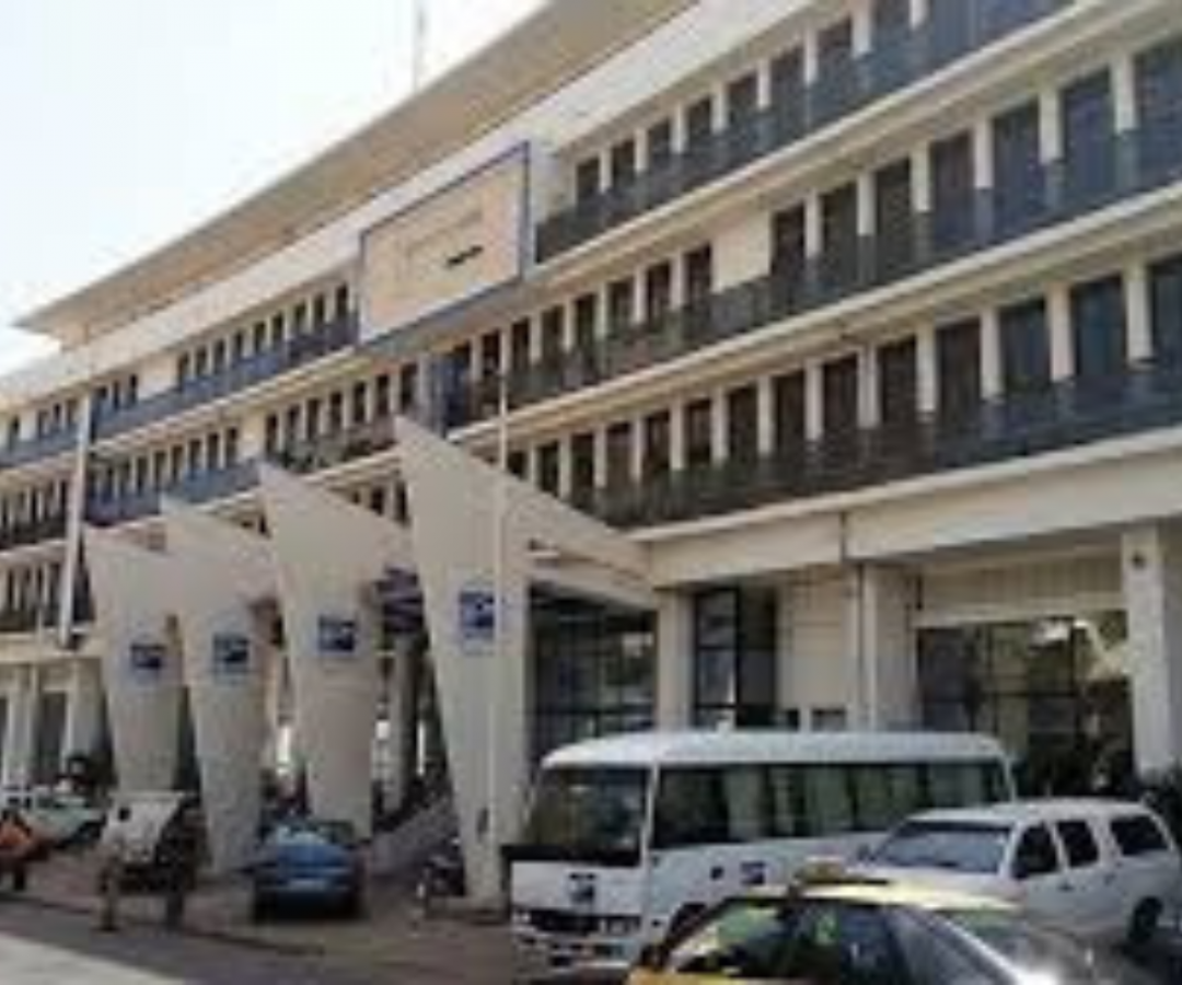 La Poste veut se séparer de 1700 agents d’ici les cinq prochaines années