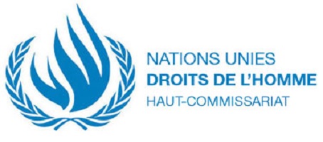 Félicitations du Haut-commissariat des Nations-Unies aux droits de l’homme au gouvernement : encore un mensonge ! (Par Cheikh Tidiane Dieye)