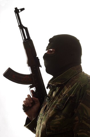 Condamné par défaut à dix ans de prison: Abdoul Mbodj recherché par la France