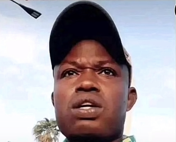 Dakar : Bilal Camara, risque des poursuites pour "offense au chef de l'État et outrages envers la police et la gendarmerie"