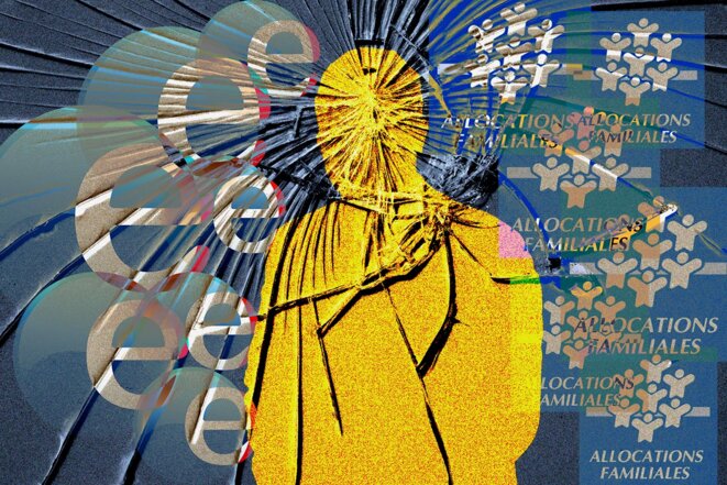 France: près de 35000 personnes sont mortes suite aux chaleurs estivales depuis 2014