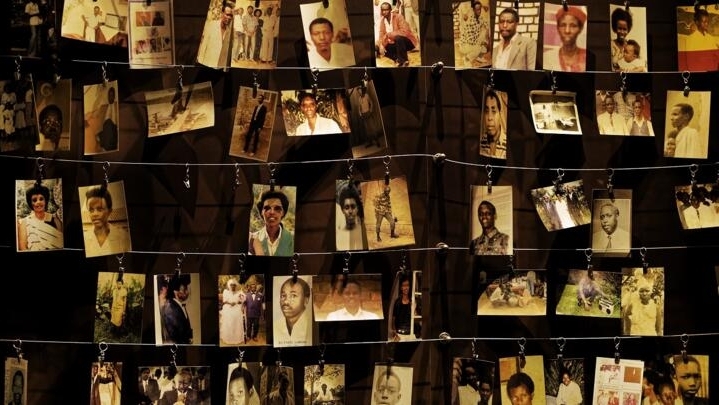 Génocide au Rwanda: procès de Philippe Manier, les plaidoiries des parties civiles