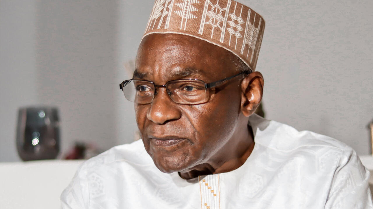 Tchad: le Premier ministre lance un appel à l'aide pour faire face à l'afflux des réfugiés soudanais