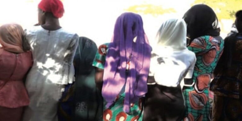 De nouvelles révélations choquantes sur Khadim Mbacké le présumé violeur en série de Touba Ngol