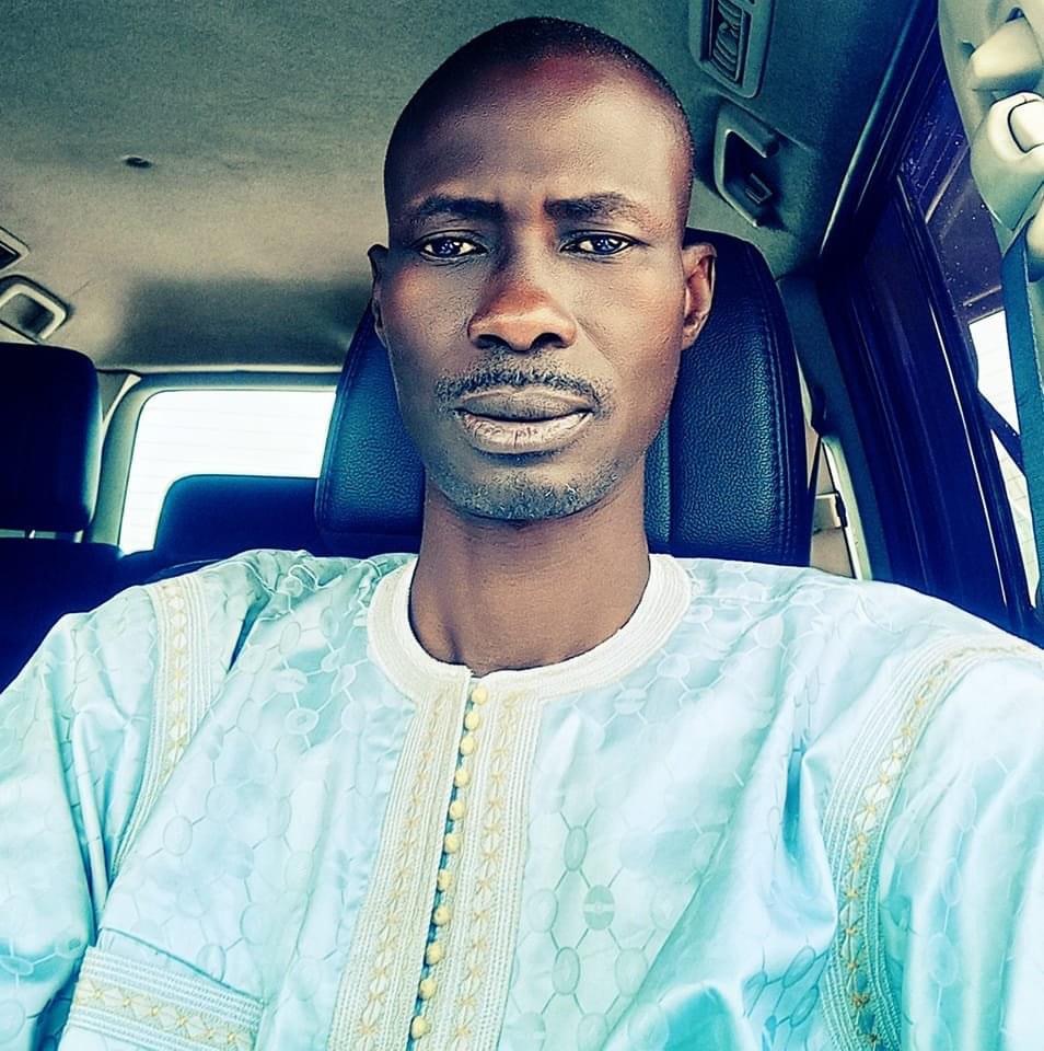 Ndiaga Sylla, expert électoral: « les amis du Pr Macky Sall doivent lui dire… »