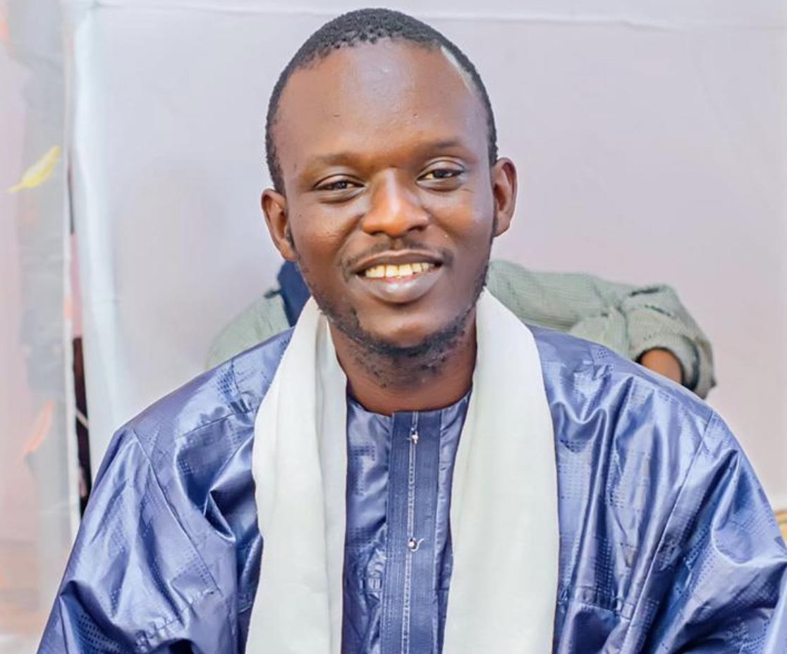 Affaire Cheikh Bara Ndiaye : Le député Cheikh Thioro Mbacké cité dans le dossier