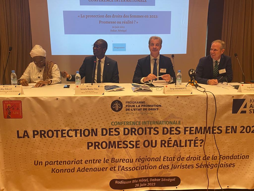 Génocide Rwandais : un des derniers fugitifs arrêté 20 ans après, annonce le Sg adjoint des Nations Unies