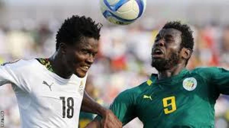 ​CAN 2015-Réactions de joueurs : les « Lions » entre euphorie et prudence