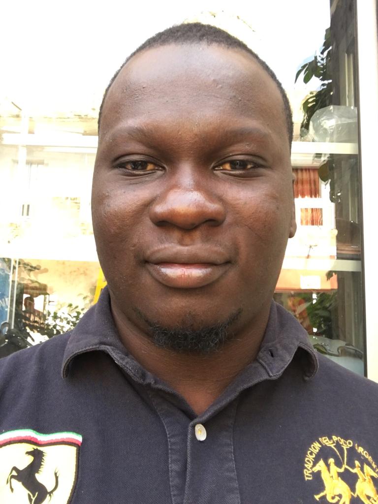 Se dresser contre le 3eme mandat, une tribune bien peu dérangeante (Par Amadou Gueye Camara)