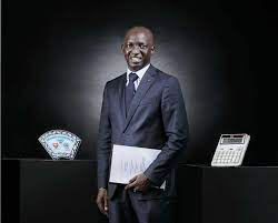 Coopération: Le Sénégal bénéficie d’un financement de 1.115 milliards de francs CFA de l’UE et du FMI