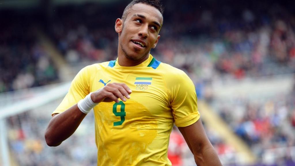 CAN 2015: Programme du jour (Poule A)