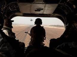 Mali: les enjeux des intenses négociations en cours sur le retrait de la Minusma