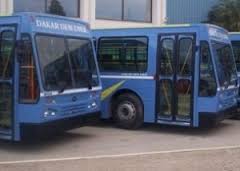 ​Rapport d’audit de la gestion 2012: DDD dans un bus de magouilles
