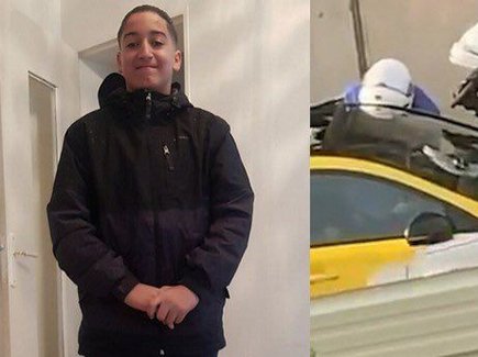 Mort de Nahel: le syndicat de magistrature déclare que "ce n'est pas à la justice d'éteindre la révolte"