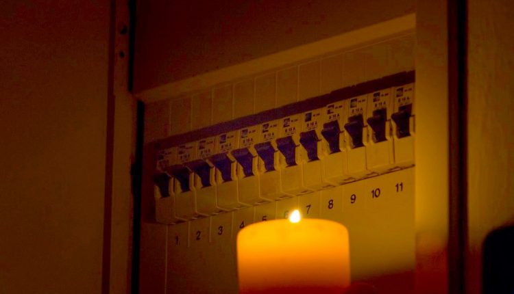 Coupure générale de l'électricité au Sénégal: la Senelec s'explique