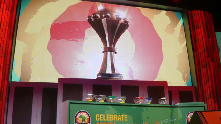 CAN 2015: Encore deux chocs ! Le programme du jour