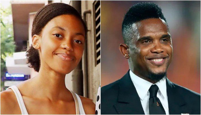 Justice: Samuel Eto’o risque la prison