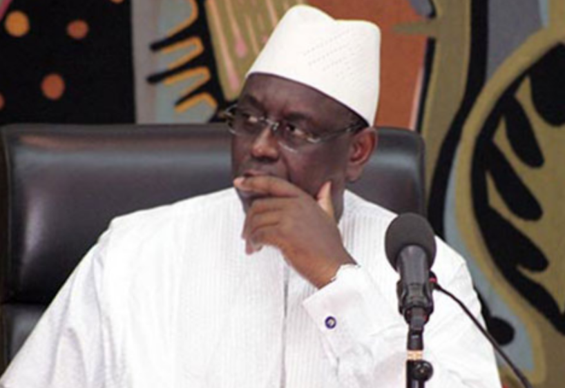 Yewwi Askan Wi met en garde Macky: « empêcher Ousmane Sonko d’être, c’est défier des millions de jeunes et personne ne peut maîtriser les jeunes »