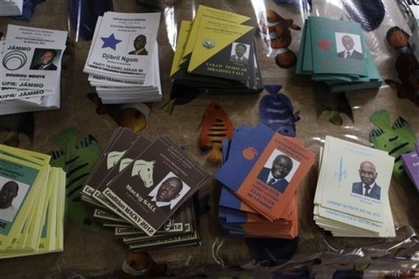 Analyse - Les politiques peuvent-ils se permettre d'être insultants ?