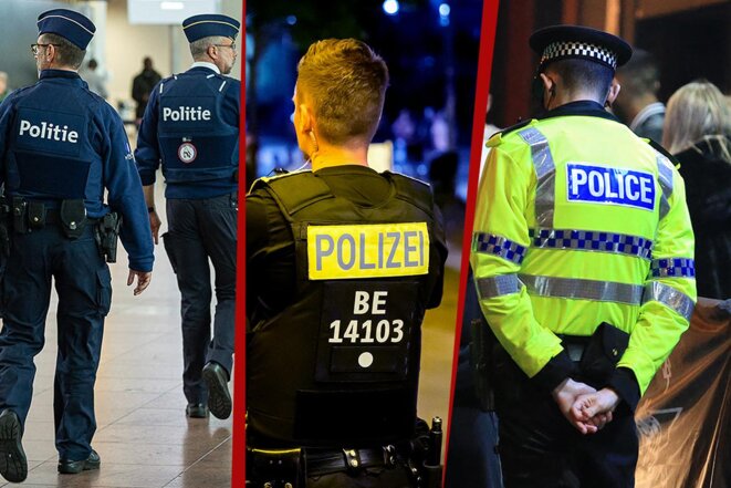 Enlèvement, séquestration et torture au Qatar : les dessous de la perquisition chez le président du PSG Nasser Al-Khelaïfi