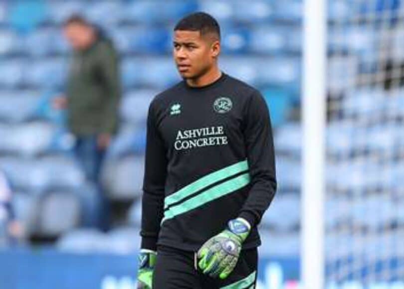 Queens Park Rangers : Seny Dieng écarté de la pré-saison