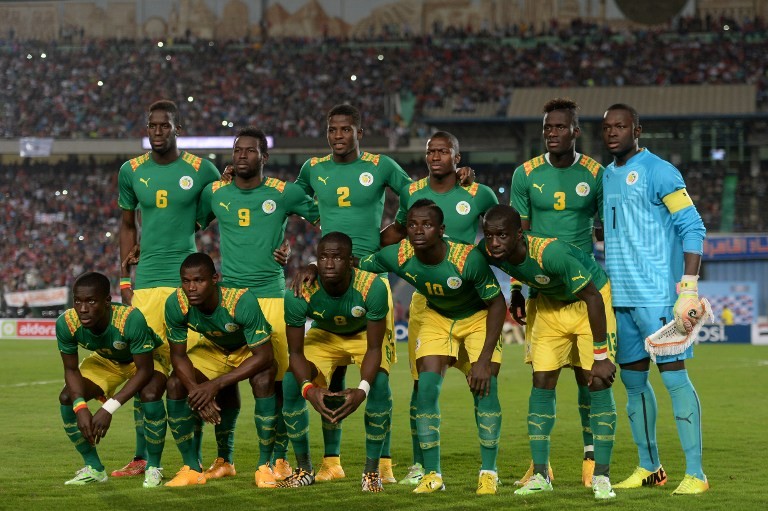 Can 2015 – Sénégal vs Algérie: Comment les “Lions” préparent-ils le choc?