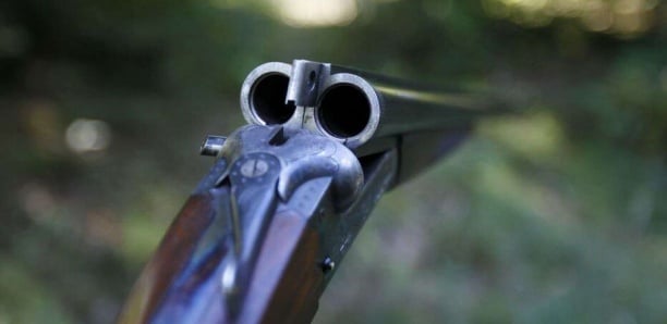 Sédhiou : une jeune fille décède après s'être accidentellement tiré une balle avec un fusil de chasse