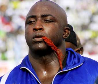 ​Attentat à la pudeur : Lac de Guiers II livre un démenti et un tissu de contrevérités...