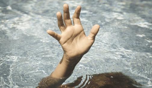 Noyade à la plage de la corniche ouest de Dakar : un enfant de 5 ans emporté par les vagues devant son père 